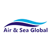air sea global