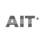 ait