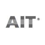 ait