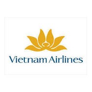aits vietnam airlines