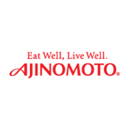 ajinomoto