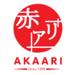 akaari cong ty cp linh nham