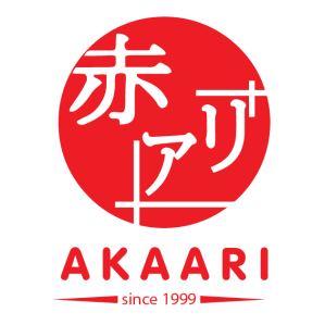 akaari cong ty cp linh nham