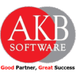 akb software