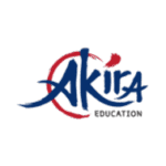 akira education