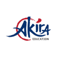 akira education