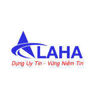 alaha viet nam