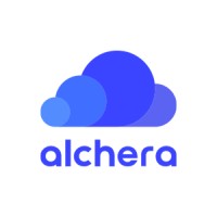 alchera vietnam