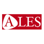 ales edu