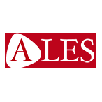 ales edu