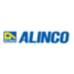 alinco electronics