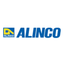 alinco electronics