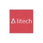 alitech