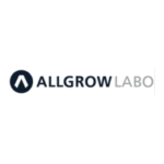 allgrowlabo co ltd