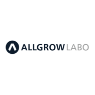allgrowlabo co ltd