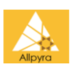 allpyra