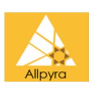 allpyra