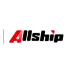 allship
