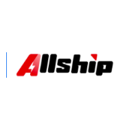 allship
