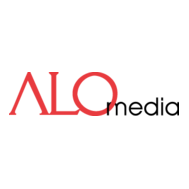 alo media