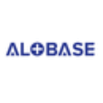 alobase