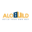 alobuild 1
