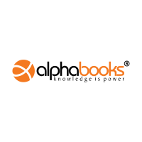 alphabooks