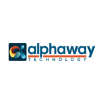 alphaway technology