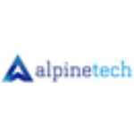 alpinetech 2