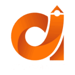 alta software