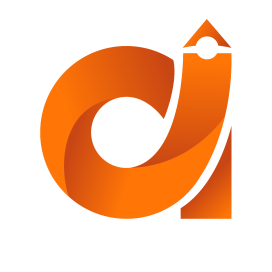 alta software