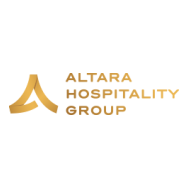 altara hospitality group alphanam