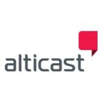alticast