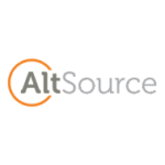 altsource 1