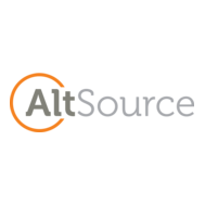 altsource 1