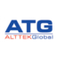 alttek global corp
