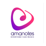 amanotes