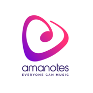 amanotes