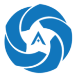 ambitionplus custom solutions