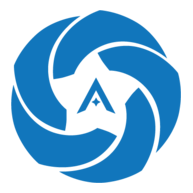 ambitionplus custom solutions