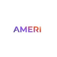 ameri group