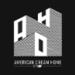 american dream home group