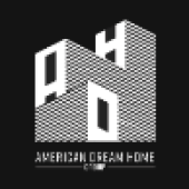 american dream home group