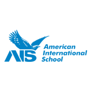 american international school