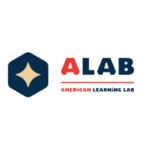 american learning lab