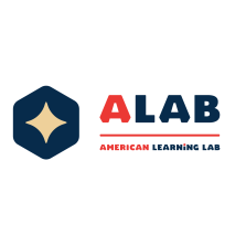 american learning lab