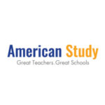 american study