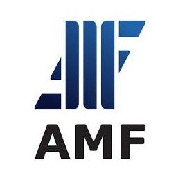 amf group
