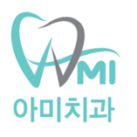 ami dental group