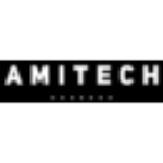 ami vietnam solution technology